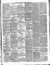 Brecon County Times Saturday 08 November 1879 Page 5