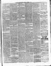 Brecon County Times Saturday 08 November 1879 Page 7