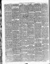 Brecon County Times Saturday 06 December 1879 Page 2