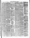 Brecon County Times Saturday 06 December 1879 Page 3