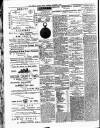 Brecon County Times Saturday 06 December 1879 Page 4