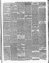 Brecon County Times Saturday 06 December 1879 Page 5