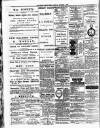 Brecon County Times Saturday 06 December 1879 Page 8
