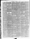 Brecon County Times Saturday 20 December 1879 Page 2