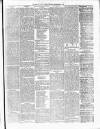 Brecon County Times Saturday 20 December 1879 Page 3