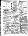 Brecon County Times Saturday 20 December 1879 Page 4