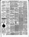 Brecon County Times Saturday 20 December 1879 Page 5