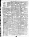 Brecon County Times Saturday 20 December 1879 Page 6