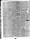 Brecon County Times Saturday 20 December 1879 Page 8