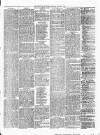 Brecon County Times Saturday 03 January 1880 Page 3