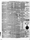 Brecon County Times Saturday 03 January 1880 Page 8