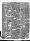 Brecon County Times Saturday 10 January 1880 Page 8