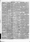 Brecon County Times Saturday 17 January 1880 Page 2