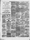 Brecon County Times Saturday 17 January 1880 Page 4