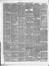 Brecon County Times Saturday 17 January 1880 Page 6
