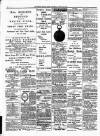 Brecon County Times Saturday 31 January 1880 Page 4