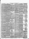 Brecon County Times Saturday 07 February 1880 Page 3