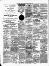 Brecon County Times Saturday 07 February 1880 Page 4