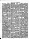 Brecon County Times Saturday 07 February 1880 Page 6
