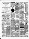 Brecon County Times Saturday 14 February 1880 Page 4