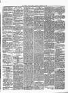 Brecon County Times Saturday 14 February 1880 Page 5