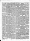 Brecon County Times Saturday 14 February 1880 Page 6
