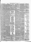 Brecon County Times Saturday 14 February 1880 Page 7