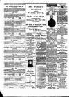 Brecon County Times Saturday 21 February 1880 Page 4