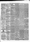 Brecon County Times Saturday 21 February 1880 Page 5