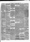 Brecon County Times Saturday 21 February 1880 Page 7