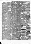 Brecon County Times Saturday 21 February 1880 Page 8