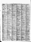 Brecon County Times Saturday 28 February 1880 Page 2
