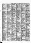 Brecon County Times Saturday 28 February 1880 Page 4