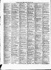 Brecon County Times Saturday 28 February 1880 Page 6