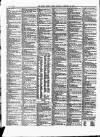 Brecon County Times Saturday 28 February 1880 Page 8
