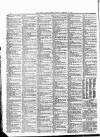 Brecon County Times Saturday 28 February 1880 Page 10
