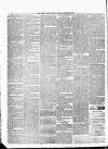 Brecon County Times Saturday 28 February 1880 Page 12
