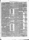 Brecon County Times Saturday 28 February 1880 Page 15