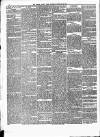 Brecon County Times Saturday 28 February 1880 Page 16