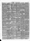 Brecon County Times Saturday 06 March 1880 Page 2