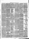 Brecon County Times Saturday 06 March 1880 Page 3