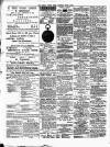 Brecon County Times Saturday 06 March 1880 Page 4