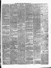 Brecon County Times Saturday 06 March 1880 Page 7