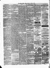 Brecon County Times Saturday 06 March 1880 Page 8