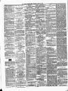 Brecon County Times Saturday 13 March 1880 Page 4