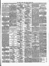 Brecon County Times Saturday 13 March 1880 Page 5