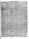 Brecon County Times Saturday 13 March 1880 Page 7