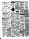 Brecon County Times Saturday 13 March 1880 Page 8