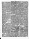 Brecon County Times Saturday 27 March 1880 Page 2