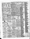 Brecon County Times Saturday 27 March 1880 Page 4